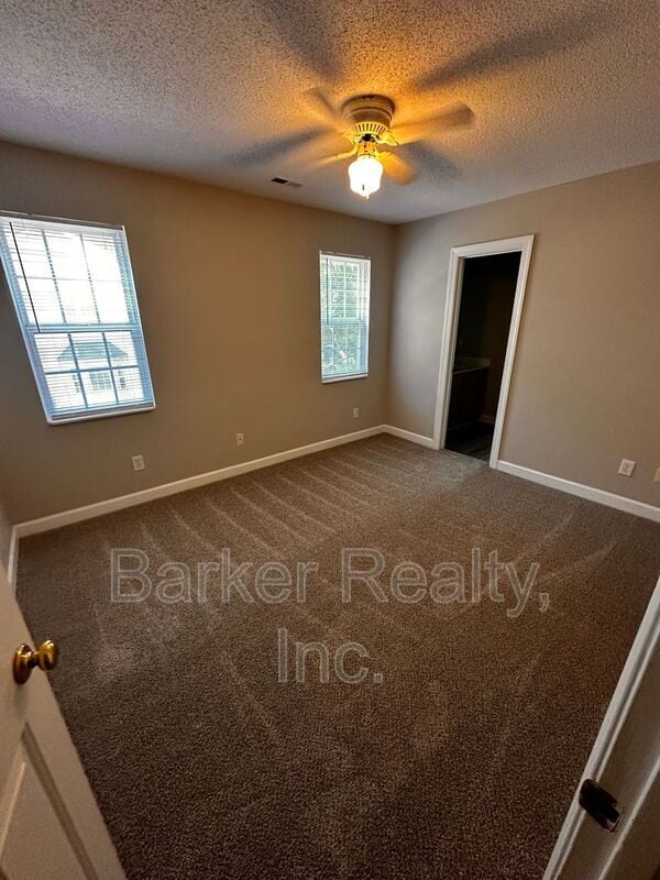 Photo - 705-102 Carolina Avenue