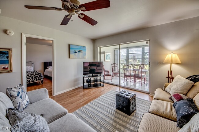 Photo - 8741 Lueck Ln Condo Unit 5