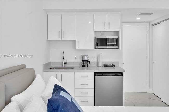 Photo - 17375 Collins Ave Unit 1703