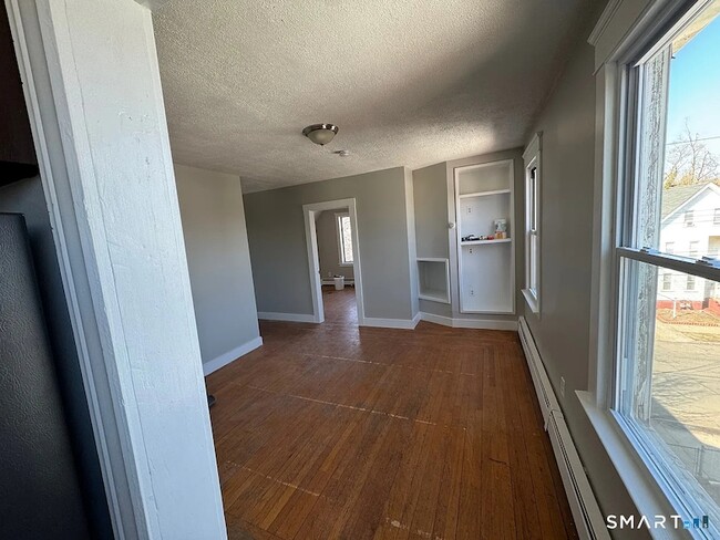 Photo - 173 Farren Ave