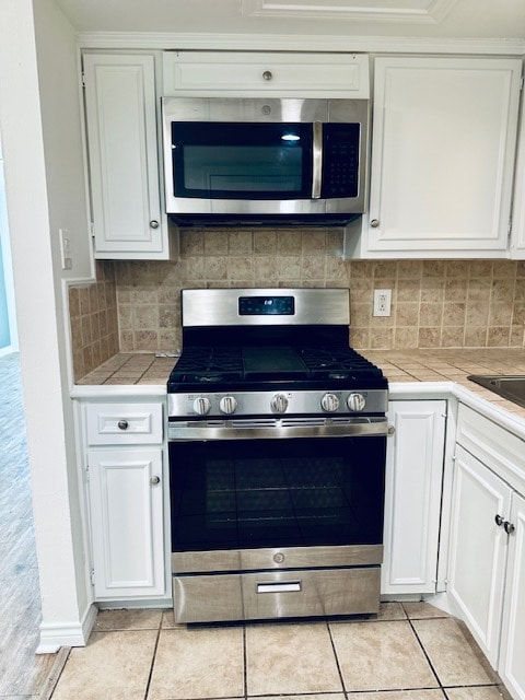 Photo - 4214 Rawlins St Unit 106