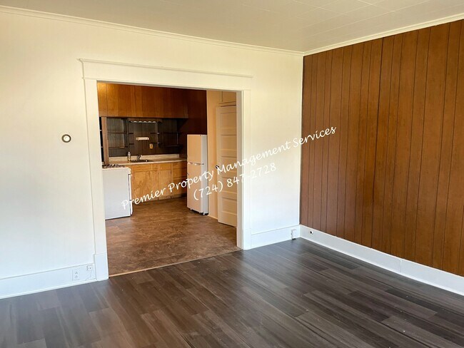 Photo - 331 W North St Unidad 2