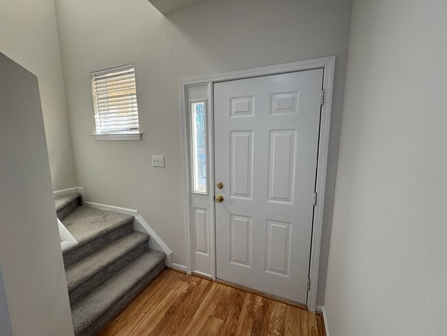 Photo - Cute 2BR/2.5BA in Ballantyne; GREAT LOCATION OFF MARVIN & ARDREY KELL!