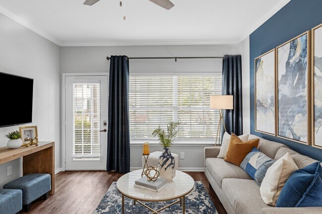 Photo - 61Ninety West