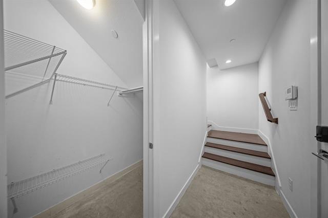 Photo - 4626 Munger Ave Unit 202