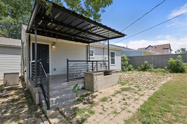3222 Inwood Rd