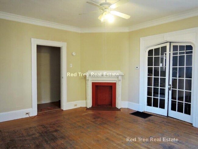 Photo - 44 Linden St Unit 1