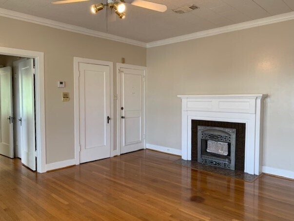 Photo - 1654 Marshall St Unidad 3