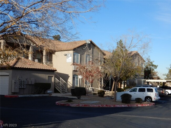 Photo - 75 N Valle Verde Dr Condo Unit 411