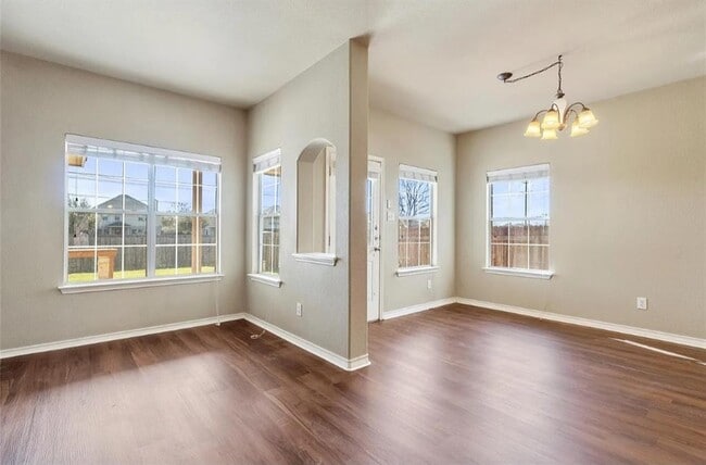 Photo - 120 Emory Fields Dr