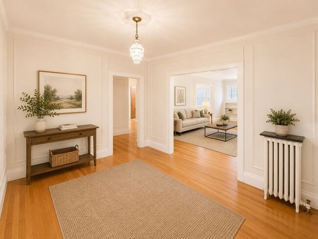 Photo - 67 Green St Unit 67