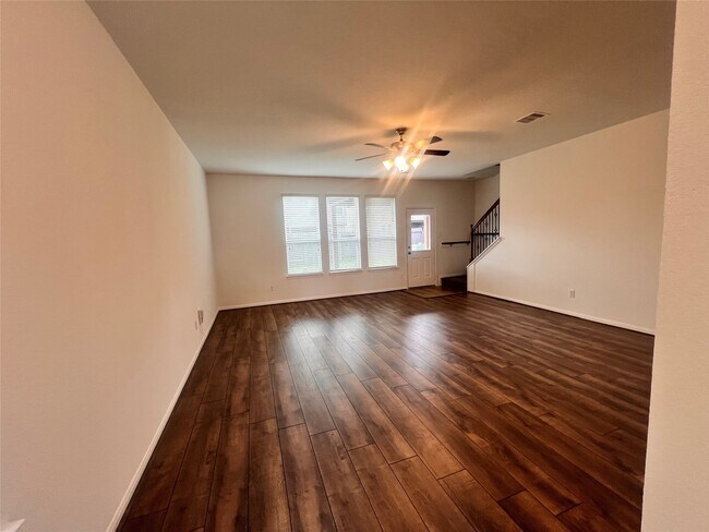 Photo - 23431 Breckenridge Dale Ln