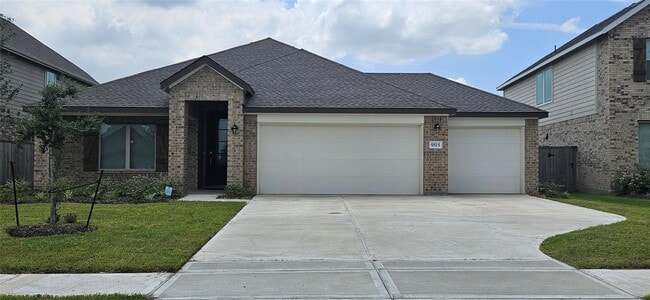 Building Photo - 9515 Meghan Heigts Dr