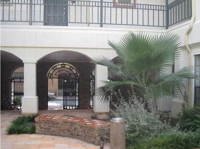 Photo - 1908 San Antonio St Unit 103