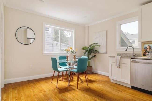 Photo - 16 Partridge Ave