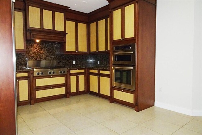 Photo - 4241 N Ocean Blvd Unit 201