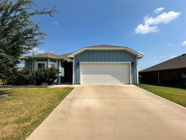 Building Photo - 3113 Sweetwater Way Rental