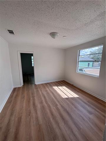 Photo - 1509 St Ann St.