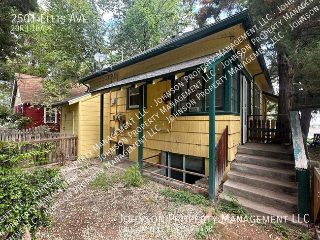 Photo - Take a look at this 2-Bedroom North End Du...