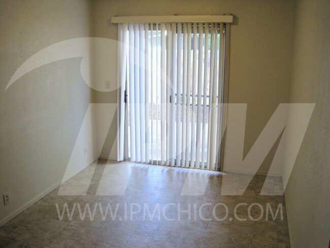 Photo - Lease Assumption Opportunity
