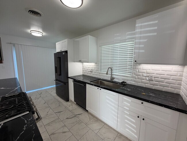 5157 Catoctin Dr
