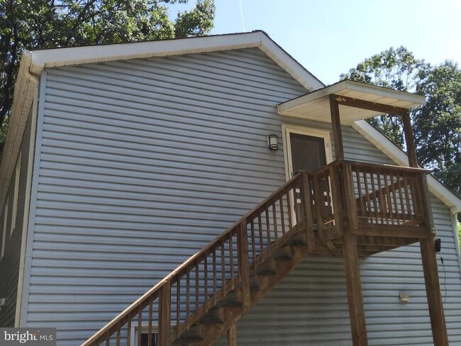 Building Photo - 5183 Jackson Ct Rental