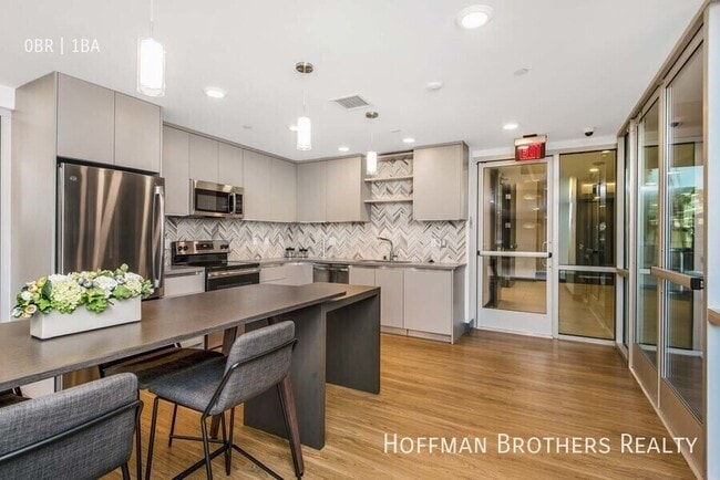 Photo - 455 S Kenmore Ave Unidad 409