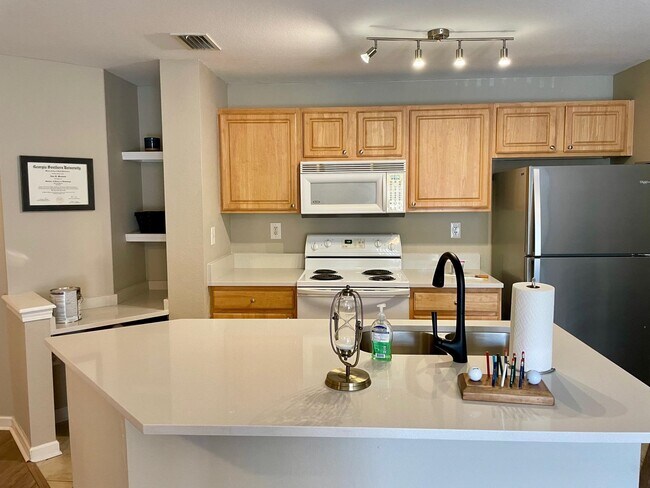 Photo - 425 S Villa San Marco Dr Unit 103