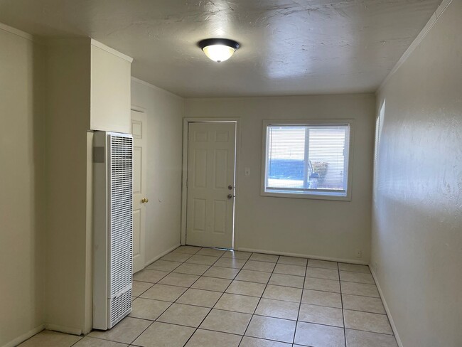 Photo - Cute 1 Bedroom 1 Bath Apartment