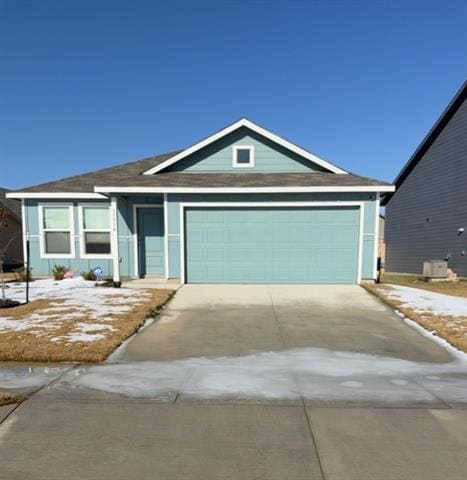 Photo - 11510 Hermosa Ln