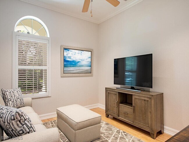 Photo - 431 1st Ave N