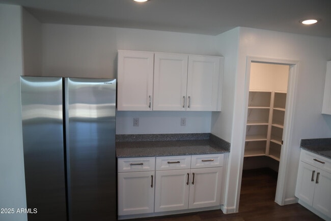 Photo - 1267 W Flowstone Trl