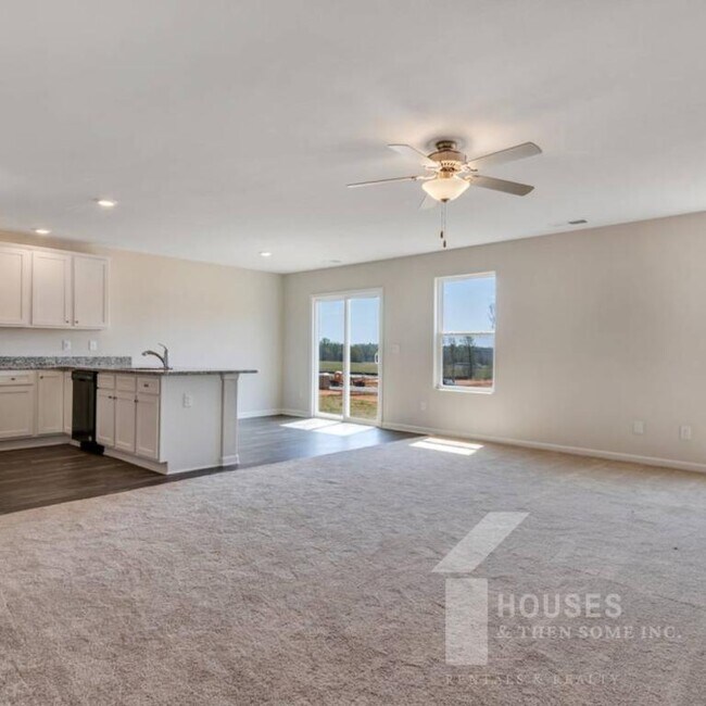 Photo - 3006 Wingadee Dr