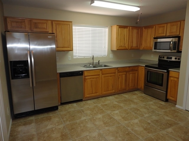 Photo - 10866 E Carol Ave