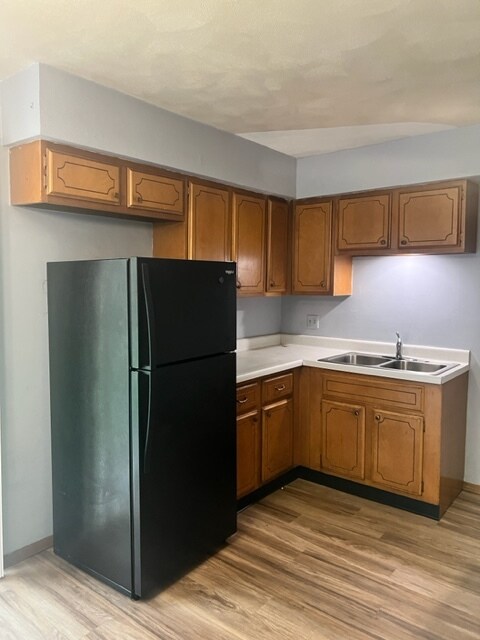 Photo - 2432 Cypress Dr Unidad 2432