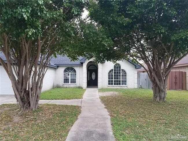 Building Photo - 3517 N 39th St Rental