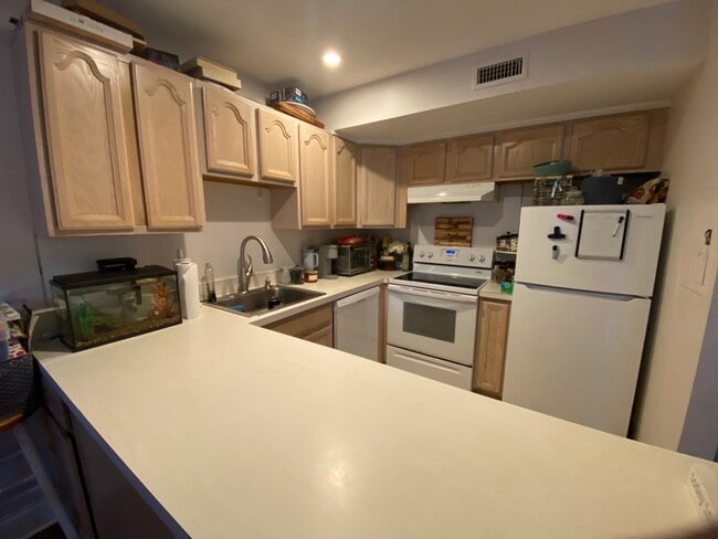 Photo - 229 Bacon Pond Rd Unit 232