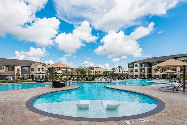 Photo - Cortland Luxe Shadow Creek