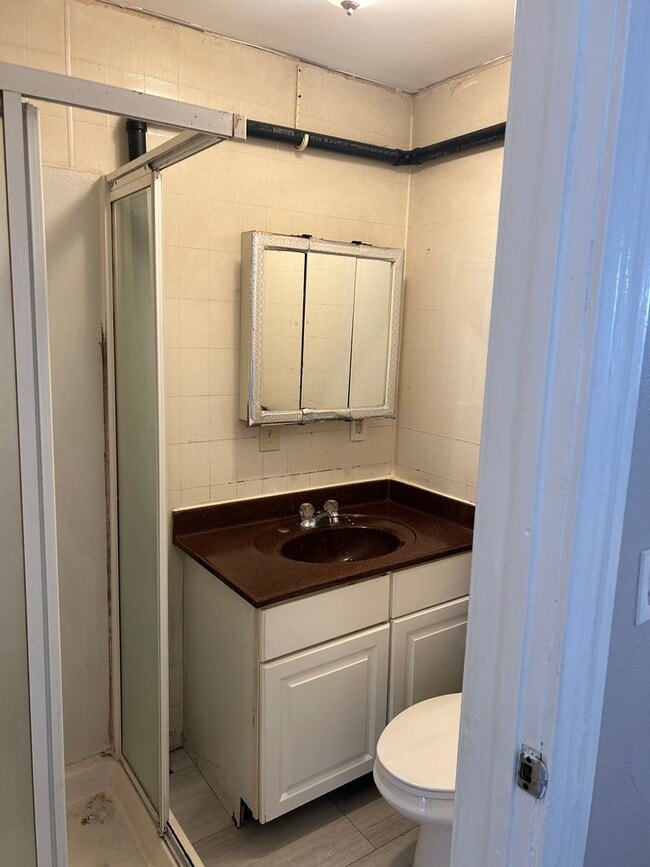 Photo - Beautiful 5b/2b in South Minneapolis!