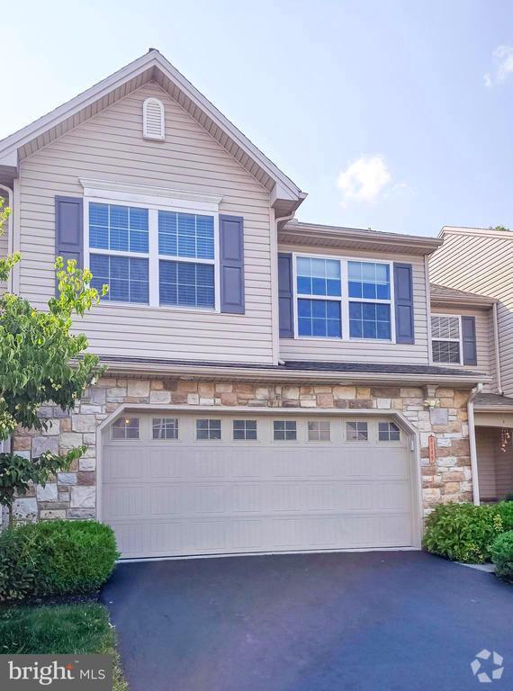 Building Photo - 6149 Galleon Drive Rental