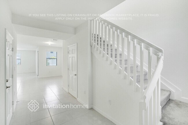 Photo - 3410 W 108th St