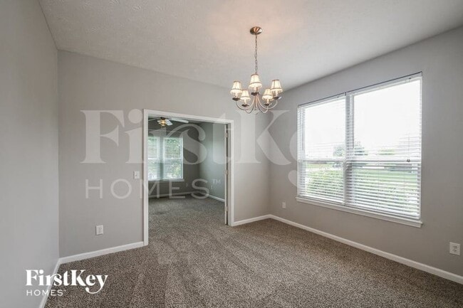 Photo - 6240 Eagle Lake Dr