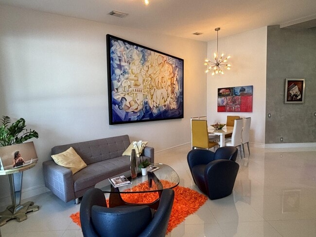 Photo - 10491 SW Academic Way