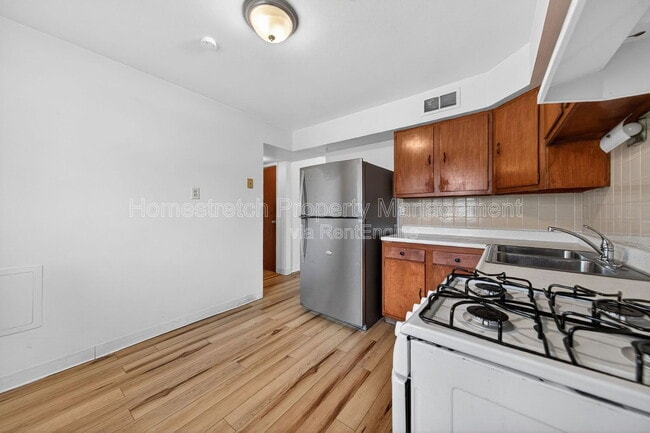 Photo - 11276 Liana Ln