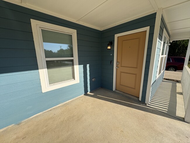 Photo - 2203 N Atlanta Ct