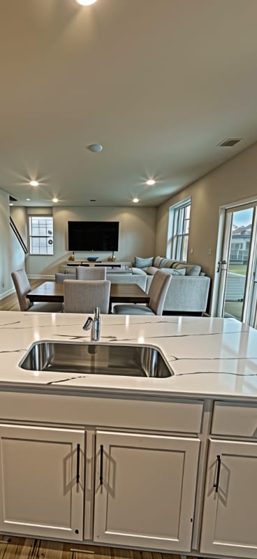 Photo - 212 Daytona Rd