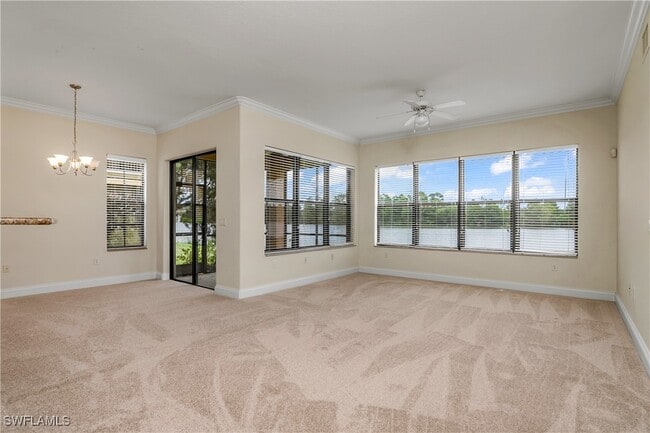 Photo - 1284 Verde Dr Unit 2