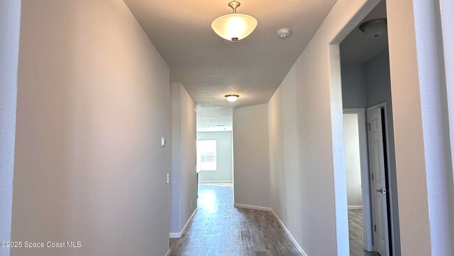 Photo - 4477 Trovita Cir