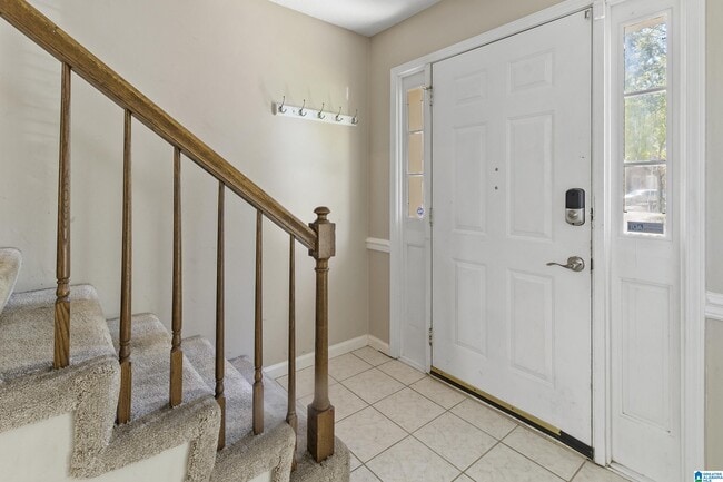 Photo - 22 Ashford Cir