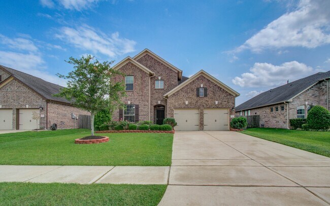Photo - 7610 River Pass Dr